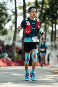 BIB: 
                            <button type="button" onclick="openModal(27377708)" class="btn btn-primary btn-sm float-right btn-popup" data-toggle="modal" data-target=".modal-high-quality">
                        <i class="fas fa-shopping-cart"></i> Add to Cart
                    </button>
                                            <button type="button" onclick="isThisMe(27377708, true)" class="btn btn-success btn-sm float-right btn-popup btn-isme hidden" data-toggle="tooltip" data-placement="bottom" title="นี่คือรูปของคุณใช่ไหม คลิกที่นี่เพื่อเอาเข้าอัลบั้ม">
                        <i class="fas fa-plus"></i> Add to album
                    </button>
                    <button type="button" onclick="isThisMe(27377708, false)" class="btn btn-warning btn-sm float-right btn-popup btn-isnotme hidden">
                        <i class="fas fa-ban"></i> Remove from album
                    </button>